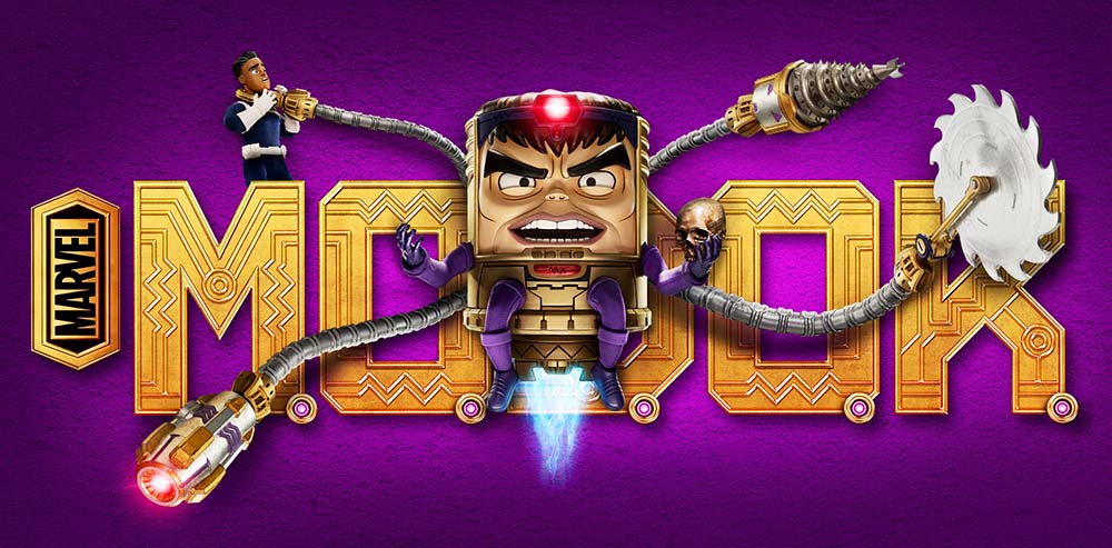 Star-Plus-Latinoamérica-MODOK