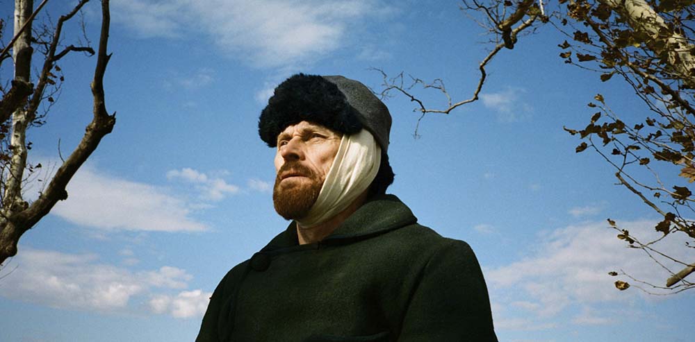 willem-dafoe-at-eternitys-gate