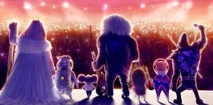 Sing-2-02
