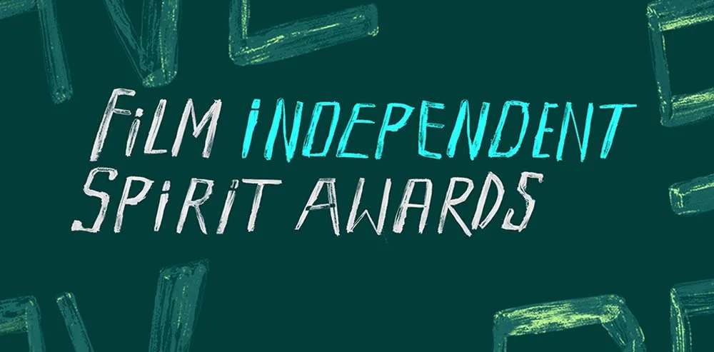 Ganadores De Los Spirit Awards 2024 La Estatuilla   Ganadores Spirit Awards 2024 