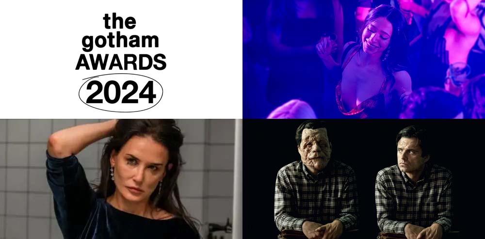 nominaciones-gotham-awards-2024