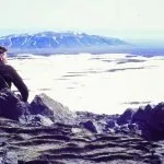 time-and-water-peliculas-queremos-ver-2026-el-tiempo-y-el-agua-memorias-de-los-glaciares