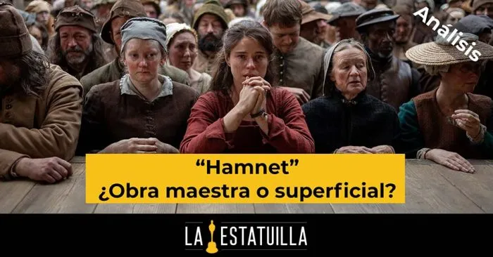Analisis-Hamnet-podcast