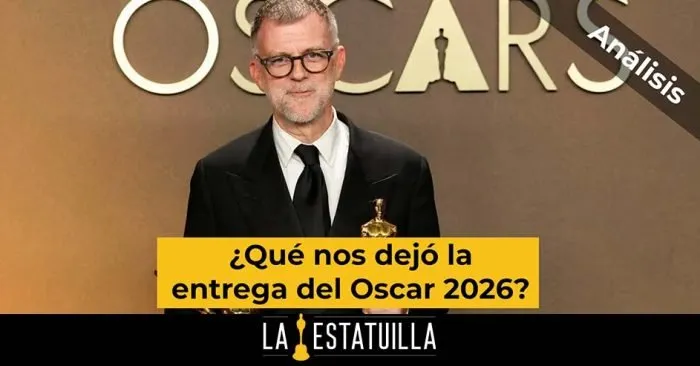 Podcast-analisis-que-nos-dejo-oscar-2026
