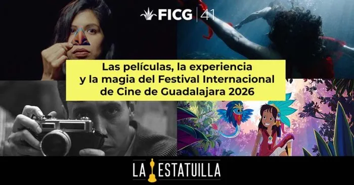Podcast-lo-mejor-de-ficg-2026