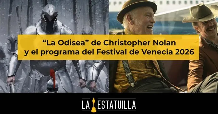 le46-podcast-la-odisea-festival-venecia-2026