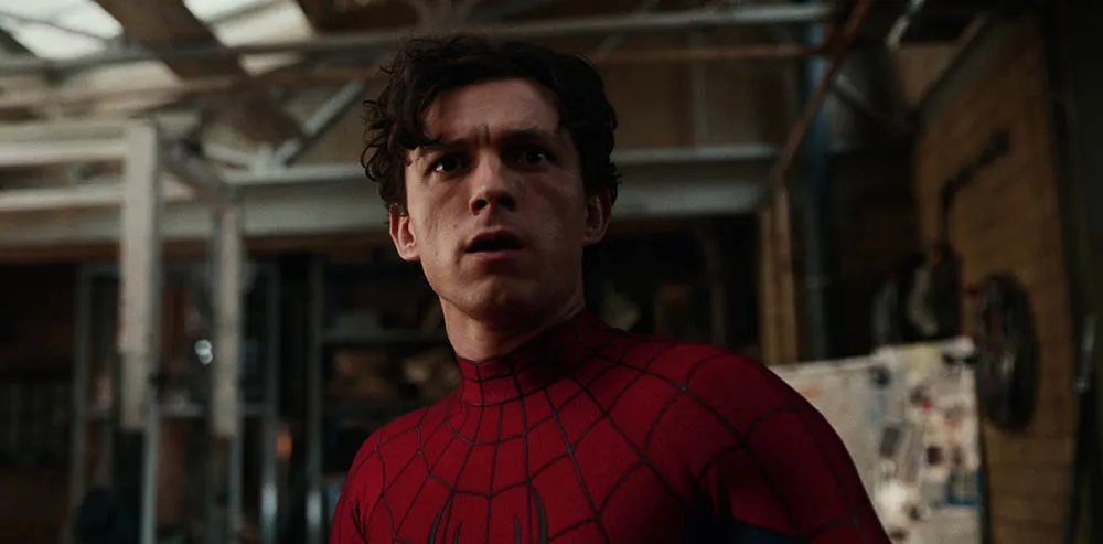 spider-man-un-nuevo-dia-tom-holland-02