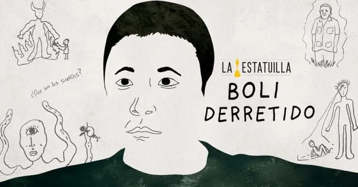 boli-derretido-augusto-castillo