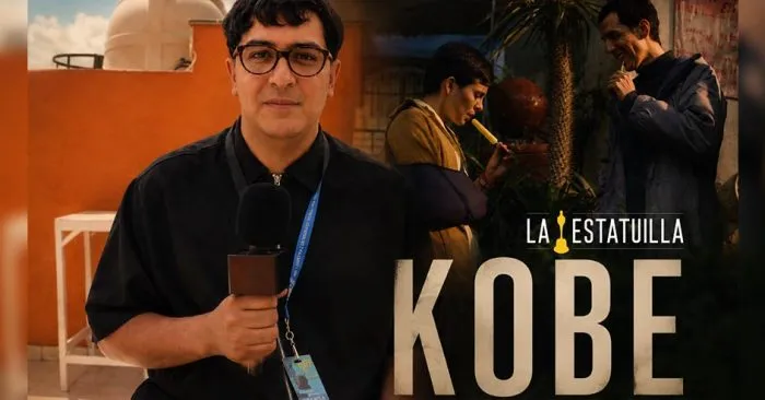 kobe-entrevista-vicente-monarque