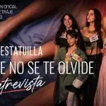 para-que-no-se-te-olvide-entrevista