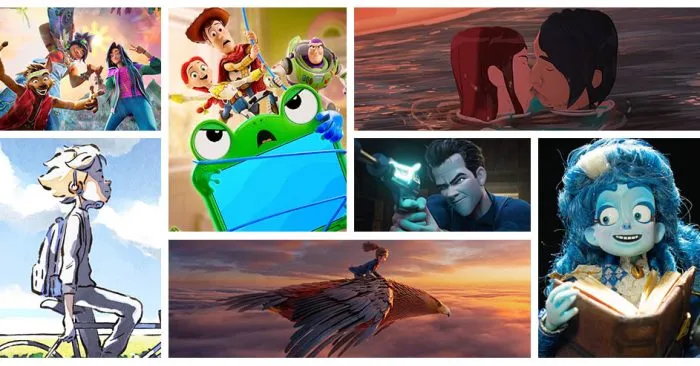 previa-oscar-mejor-pelicula-animada-2027