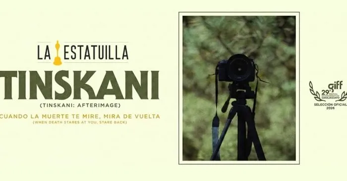 tinsaki-claudio-ventosa