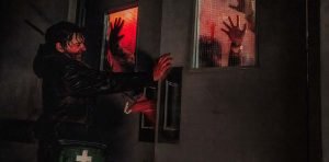 resident-evil-2026-zach-cregger-2