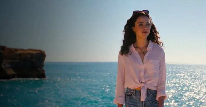 el-amor-de-tu-vida-margaret-qualley